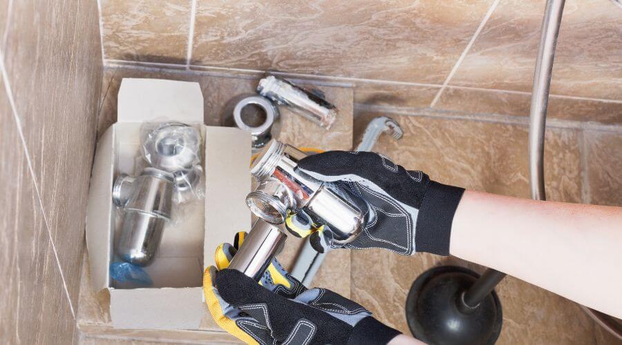 Professional residential roofers in Batchtown, IL
